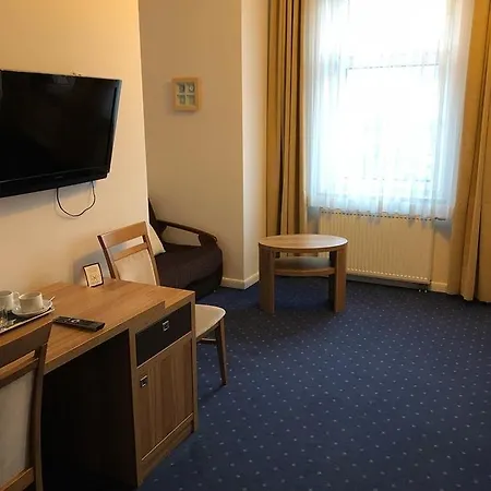 Zagórze 3* Rumia