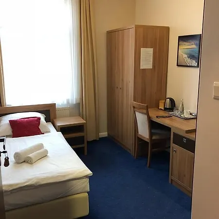 Zagórze 3*
