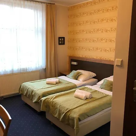 Zagórze Rumia