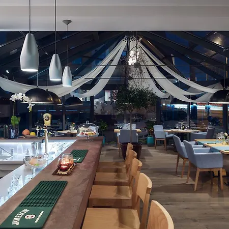 Guest house Zagorze Rumia