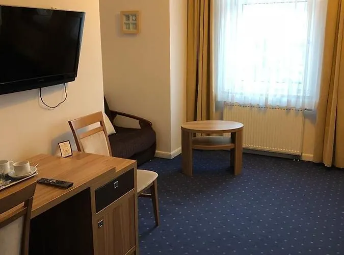 Zagorze 4* 露米雅